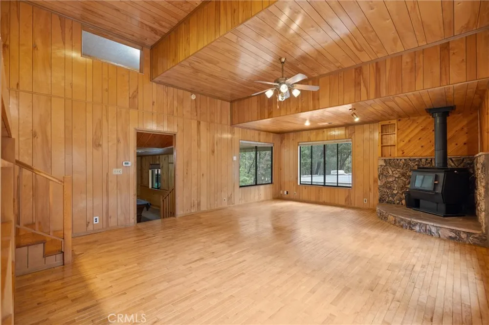 14874 Nimshew Road Magalia, CA 95954