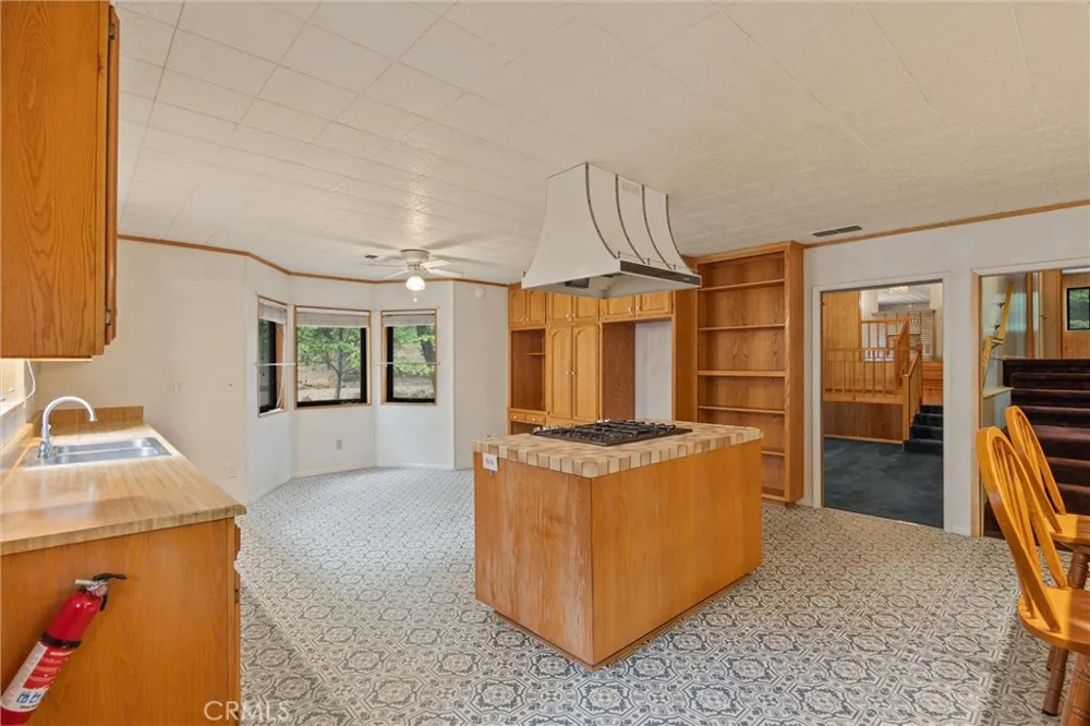 14874 Nimshew Road Magalia, CA 95954
