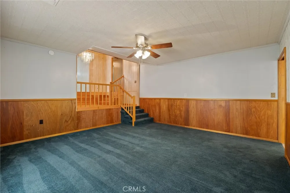 14874 Nimshew Road Magalia, CA 95954