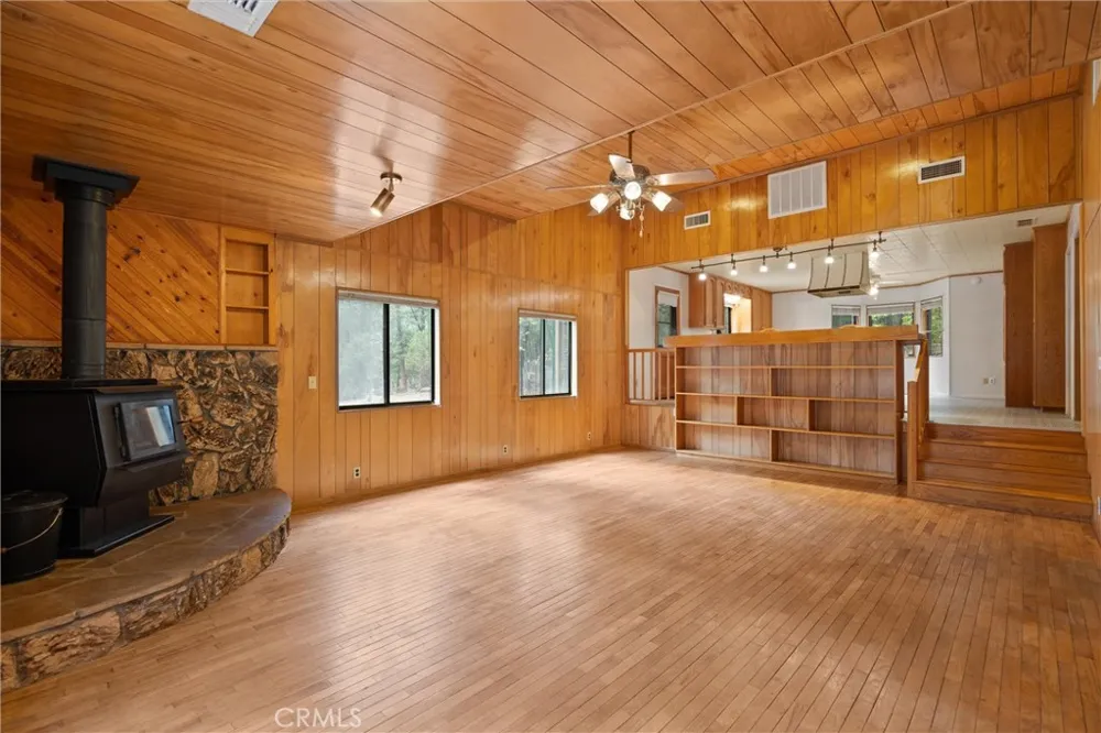 14874 Nimshew Road Magalia, CA 95954
