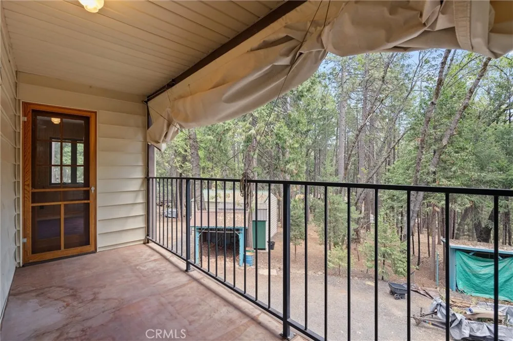 14874 Nimshew Road Magalia, CA 95954