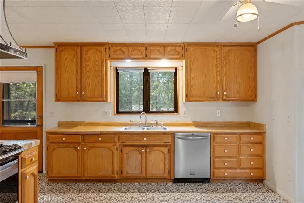 14874 Nimshew Road Magalia, CA 95954