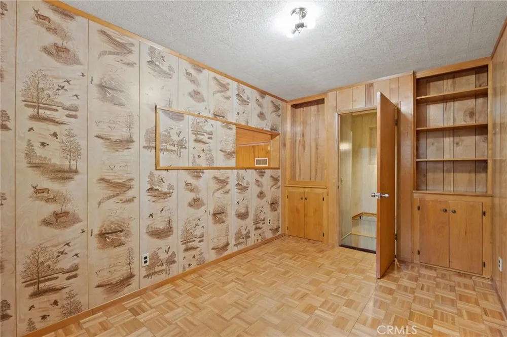14874 Nimshew Road Magalia, CA 95954