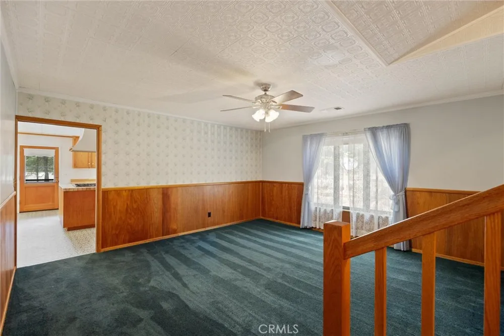 14874 Nimshew Road Magalia, CA 95954