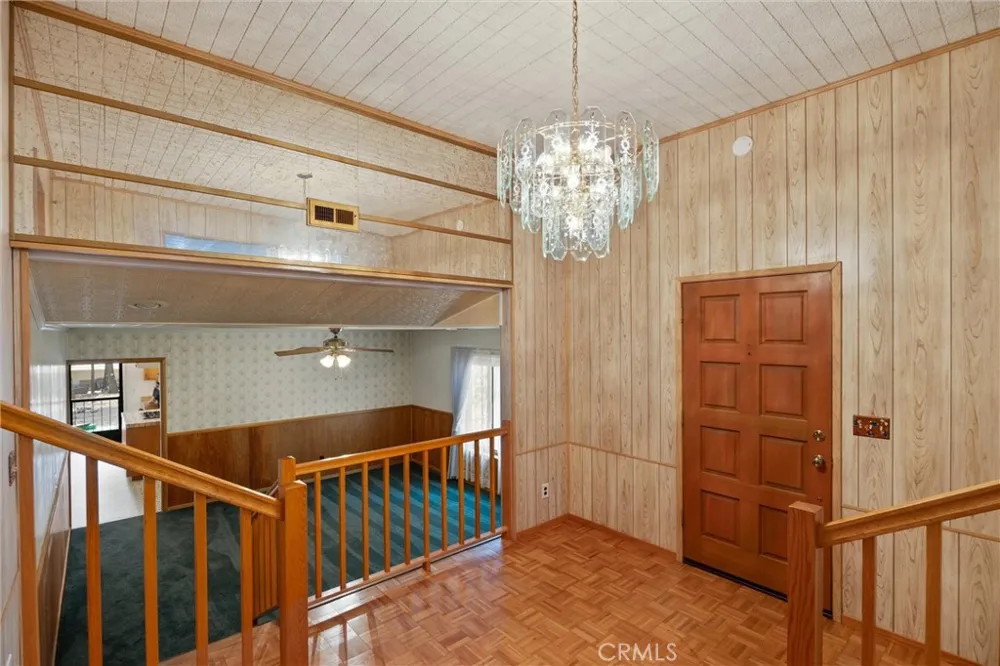 14874 Nimshew Road Magalia, CA 95954