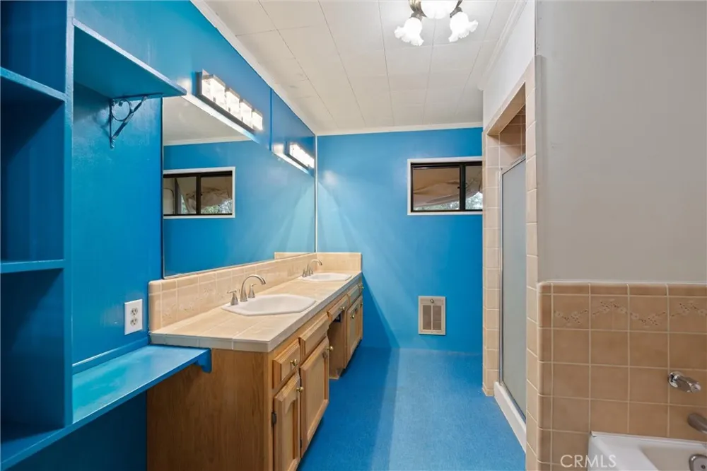 14874 Nimshew Road Magalia, CA 95954