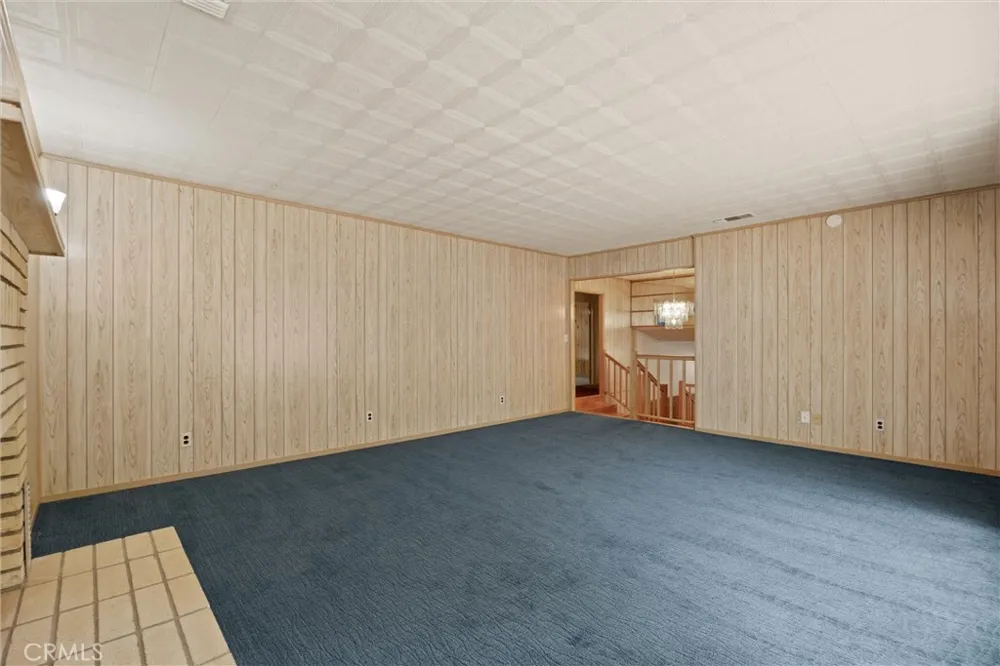 14874 Nimshew Road Magalia, CA 95954