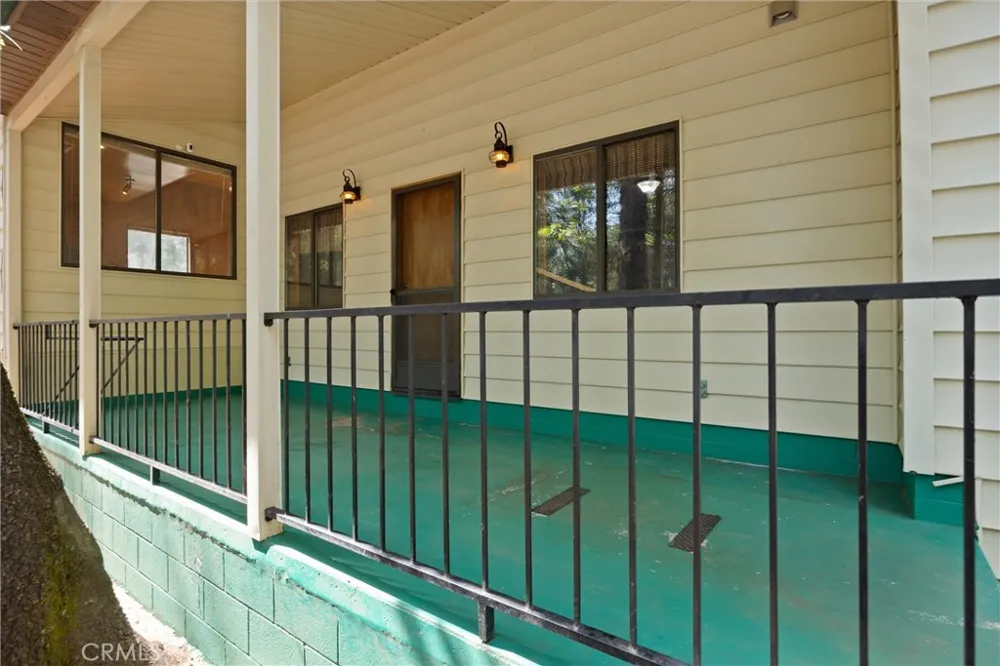 14874 Nimshew Road Magalia, CA 95954