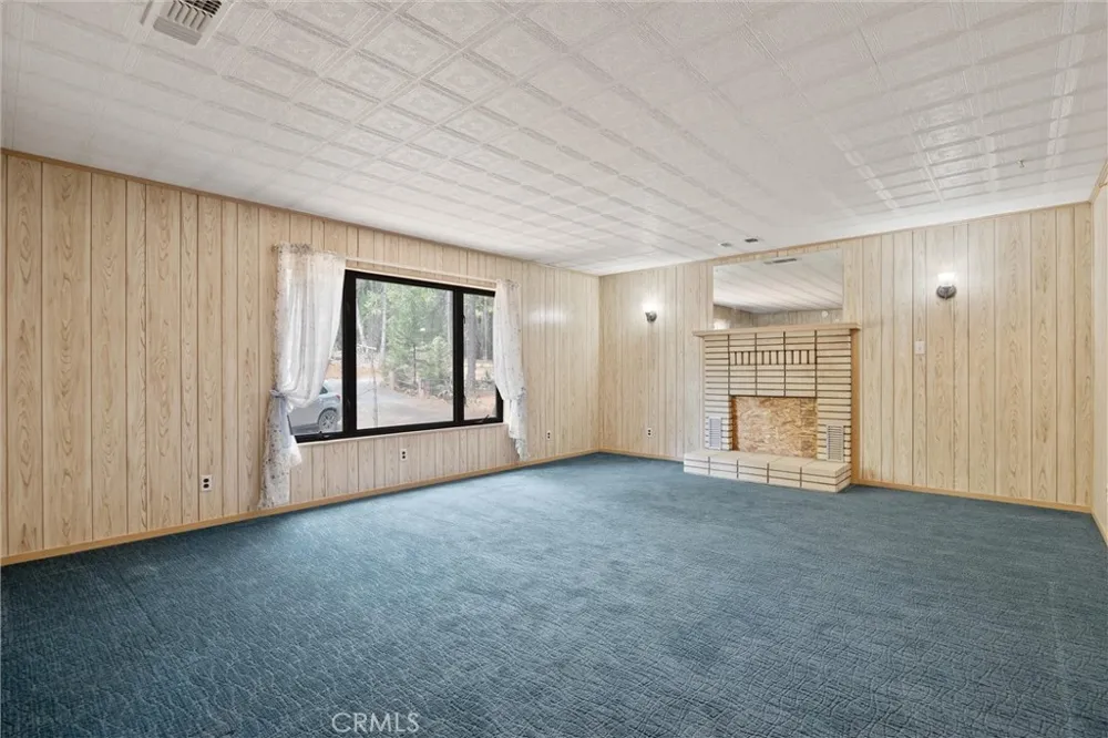 14874 Nimshew Road Magalia, CA 95954