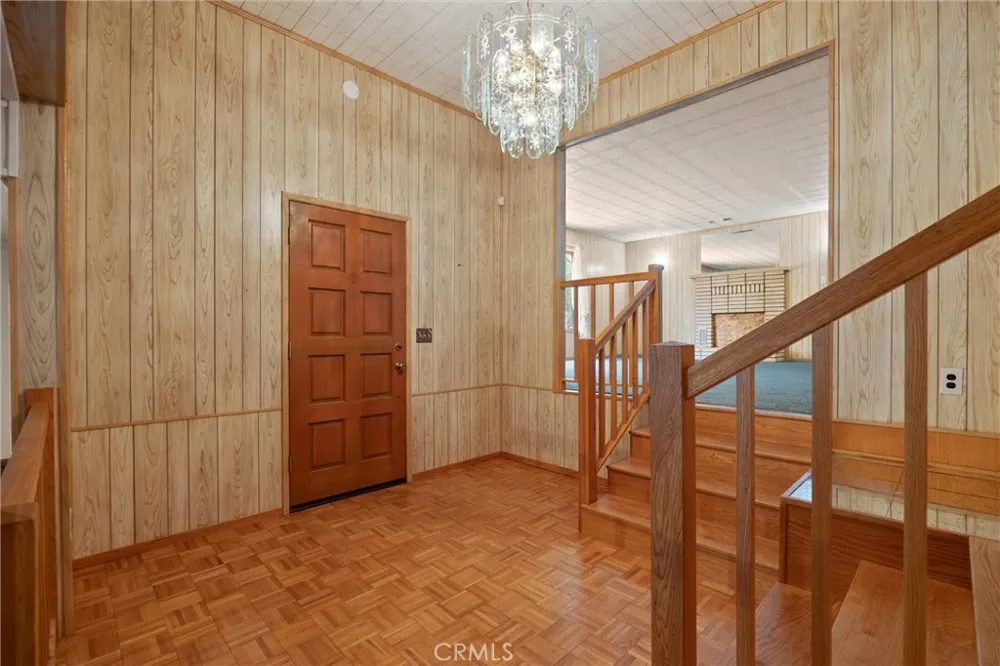 14874 Nimshew Road Magalia, CA 95954