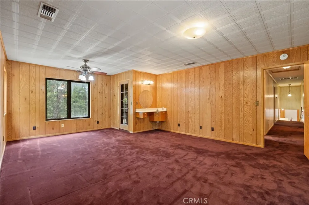 14874 Nimshew Road Magalia, CA 95954