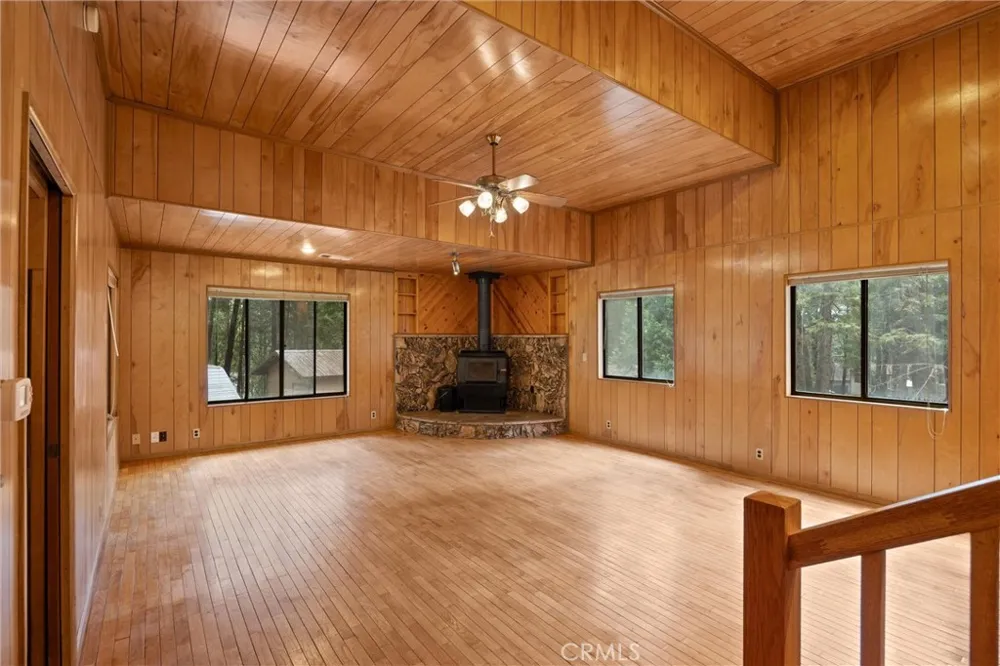 14874 Nimshew Road Magalia, CA 95954