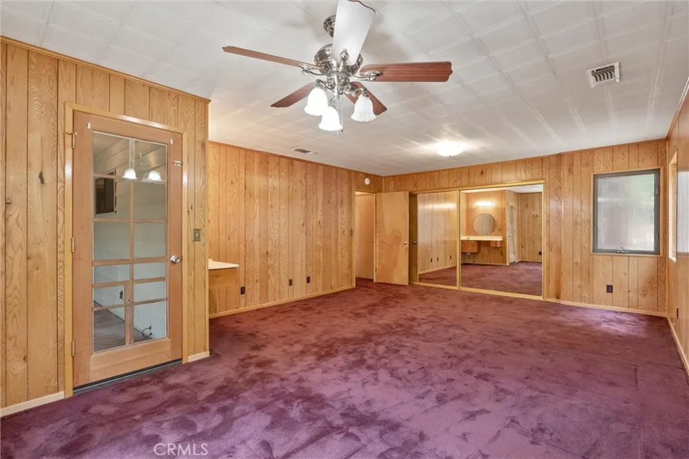 14874 Nimshew Road Magalia, CA 95954