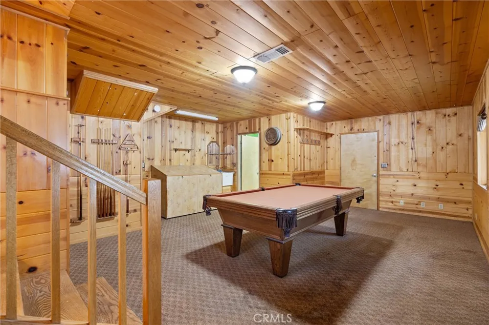 14874 Nimshew Road Magalia, CA 95954