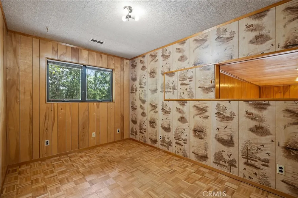 14874 Nimshew Road Magalia, CA 95954