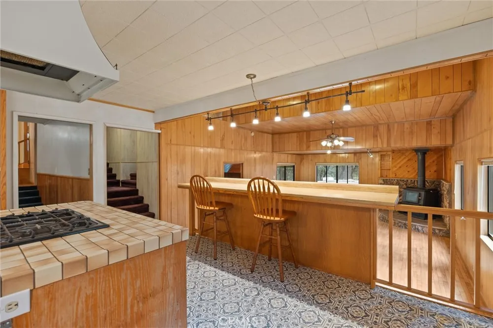 14874 Nimshew Road Magalia, CA 95954