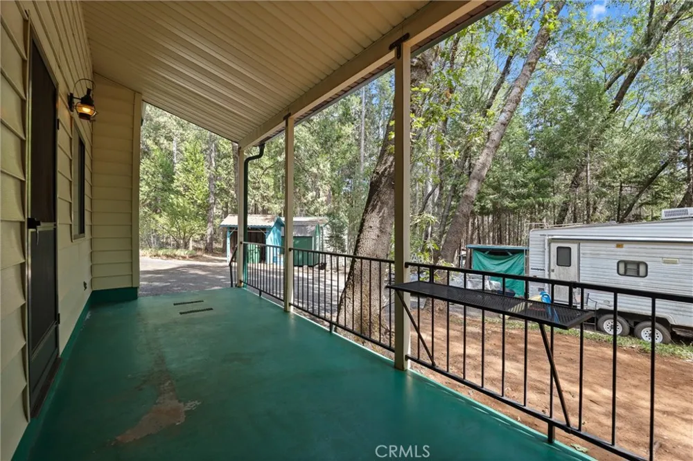 14874 Nimshew Road Magalia, CA 95954