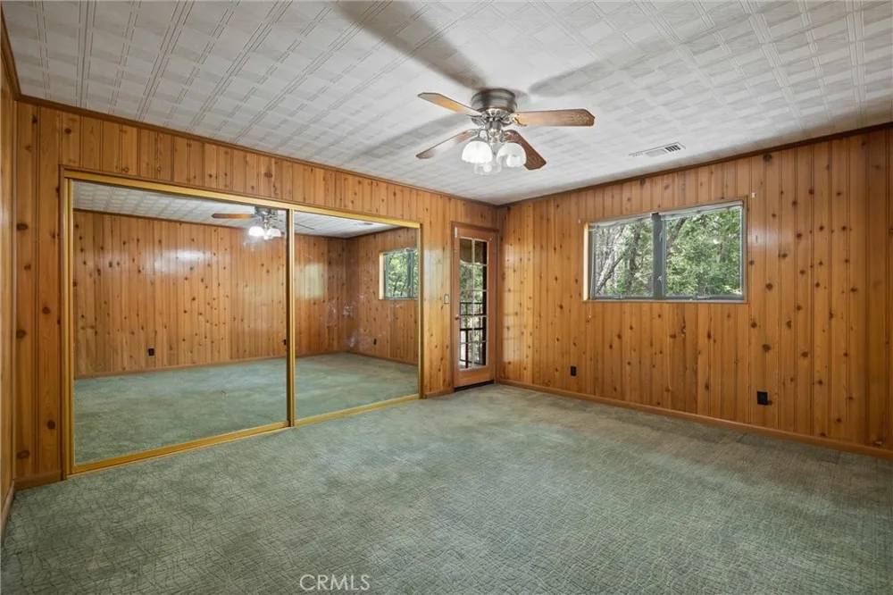 14874 Nimshew Road Magalia, CA 95954