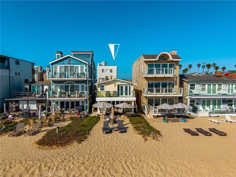 25 Surfside