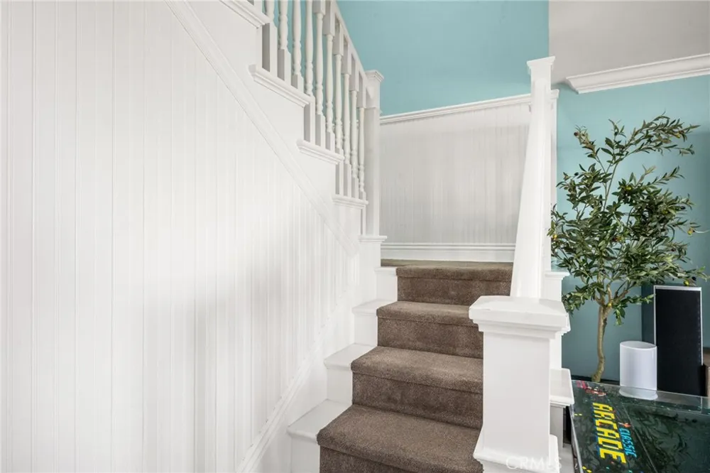 25 Surfside Surfside, CA 90743