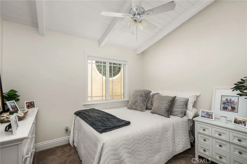25 Surfside Surfside, CA 90743