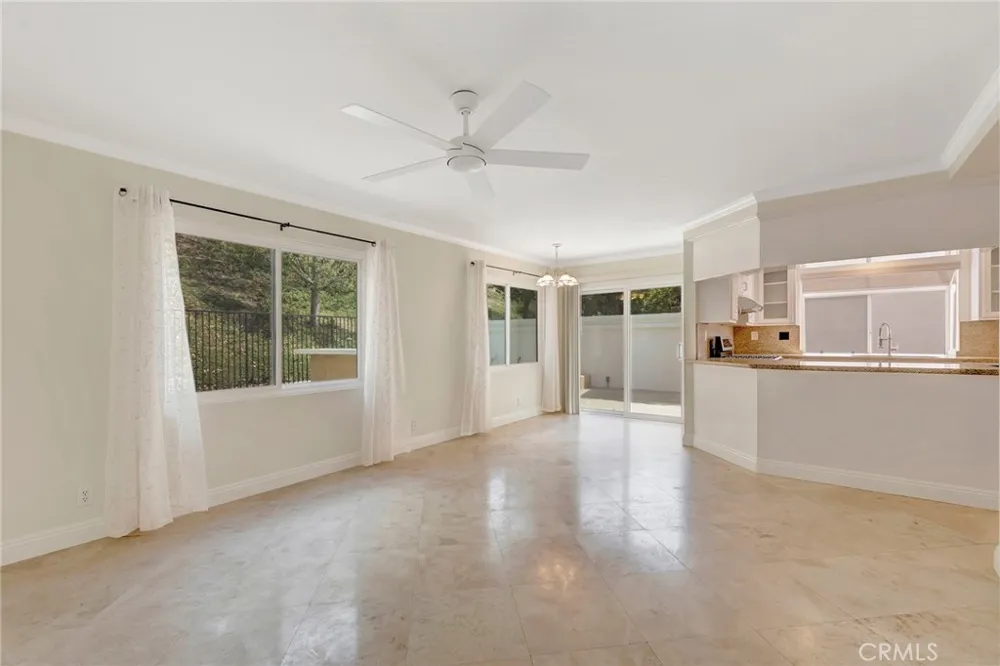 24811 Cutter Laguna Niguel, CA 92677