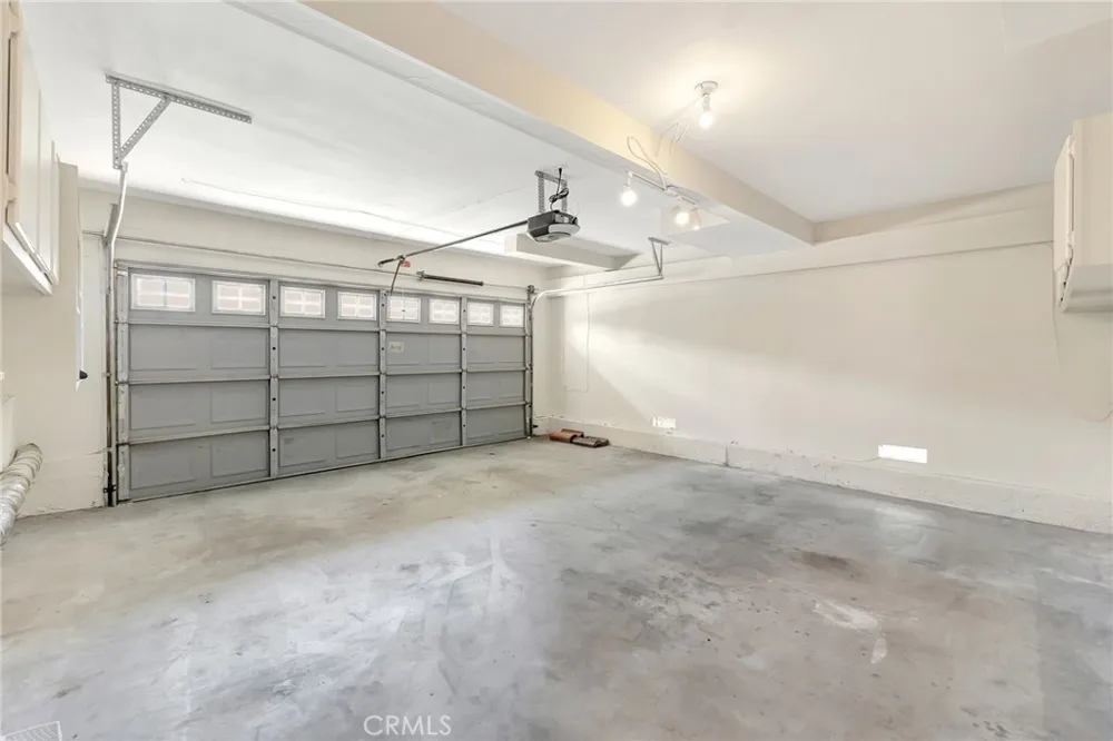 24811 Cutter Laguna Niguel, CA 92677