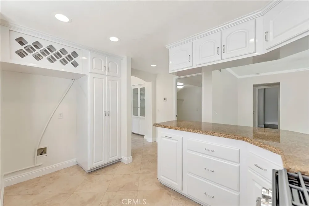 24811 Cutter Laguna Niguel, CA 92677
