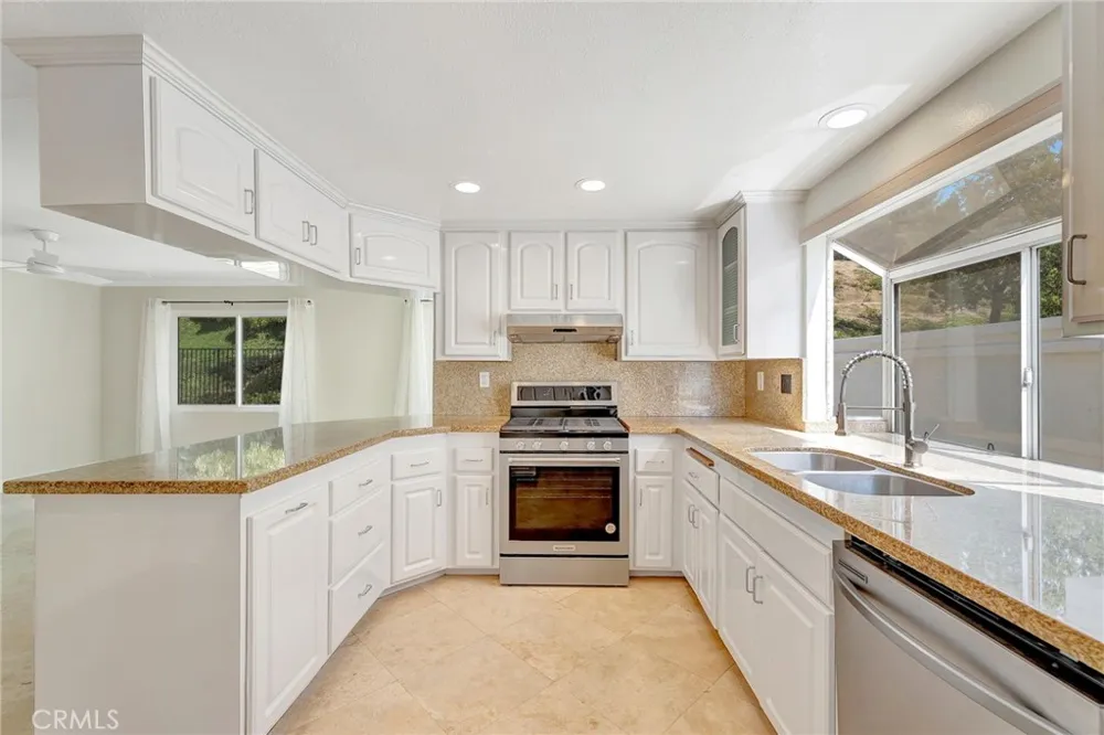 24811 Cutter Laguna Niguel, CA 92677