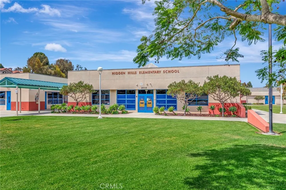 24811 Cutter Laguna Niguel, CA 92677