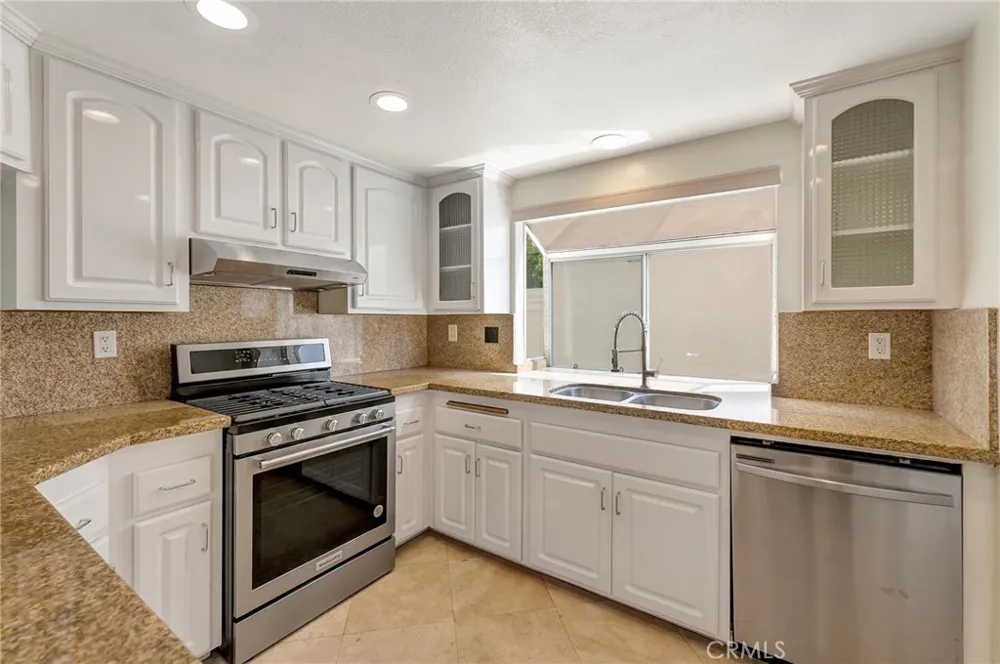 24811 Cutter Laguna Niguel, CA 92677