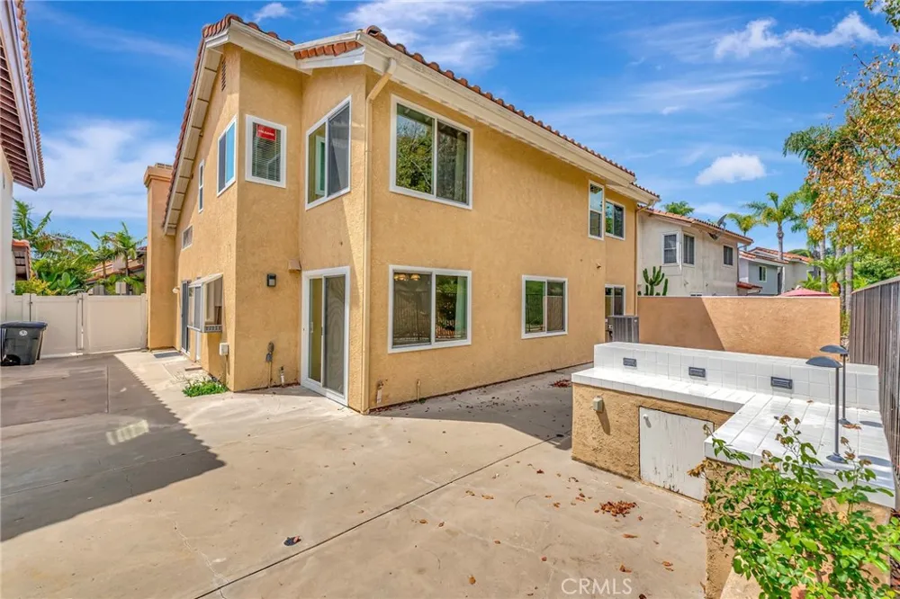 24811 Cutter Laguna Niguel, CA 92677