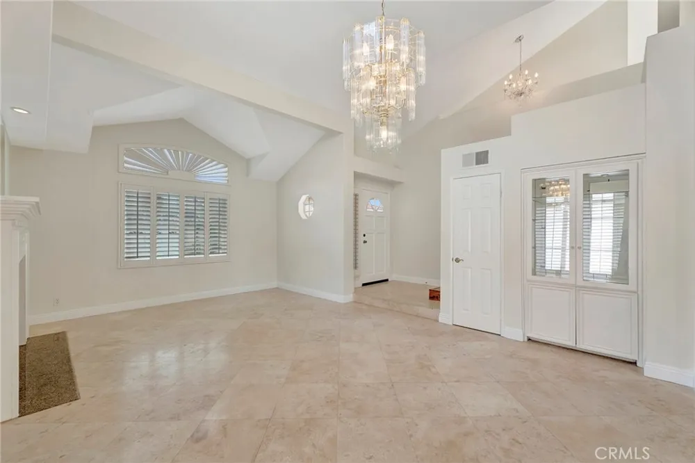 24811 Cutter Laguna Niguel, CA 92677