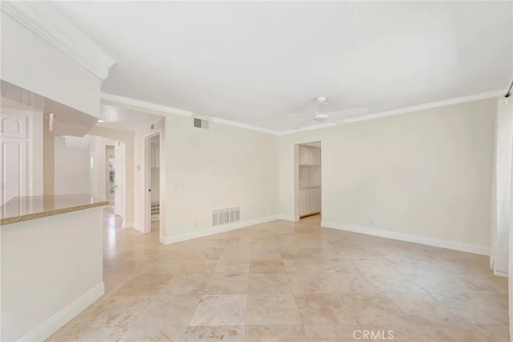 24811 Cutter Laguna Niguel, CA 92677
