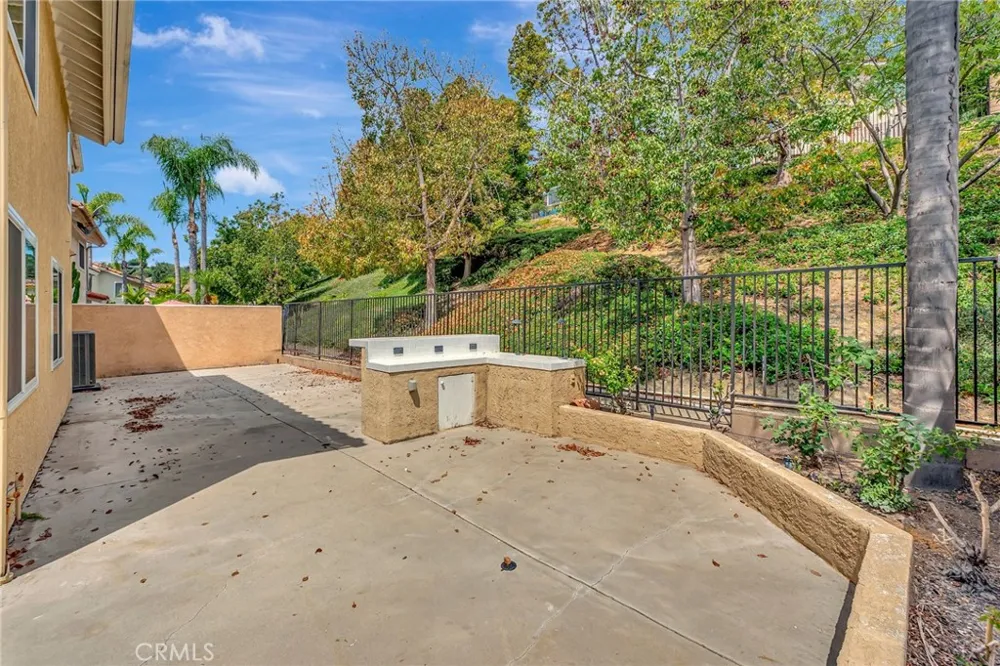 24811 Cutter Laguna Niguel, CA 92677