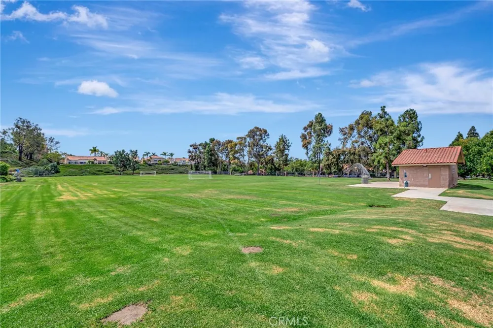 24811 Cutter Laguna Niguel, CA 92677