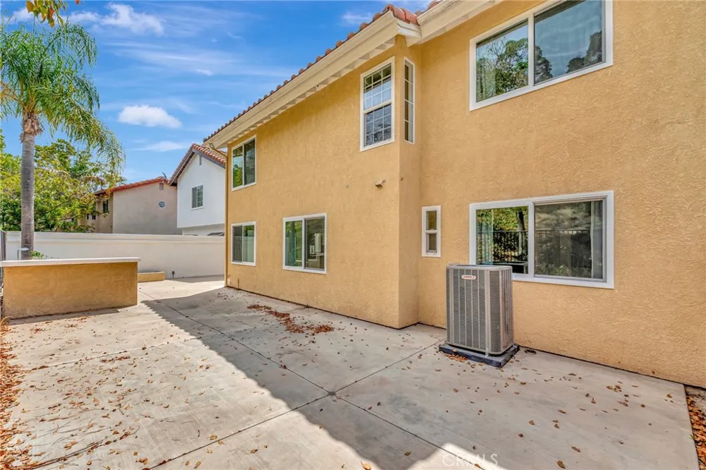 24811 Cutter Laguna Niguel, CA 92677
