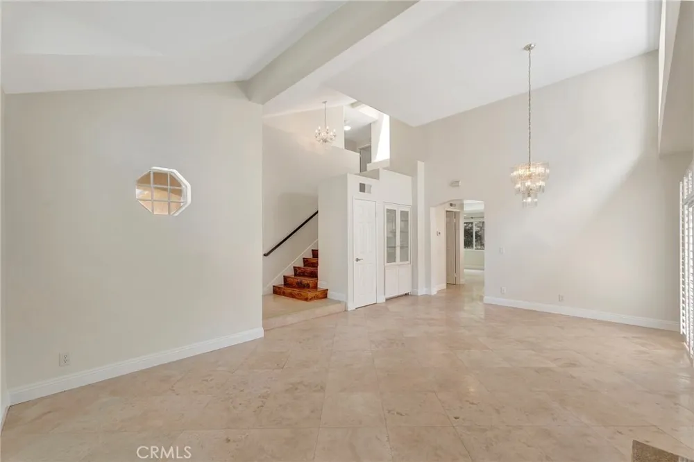 24811 Cutter Laguna Niguel, CA 92677