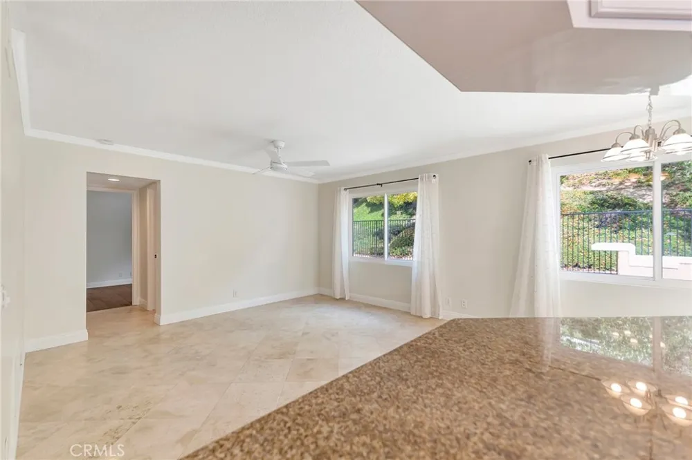 24811 Cutter Laguna Niguel, CA 92677