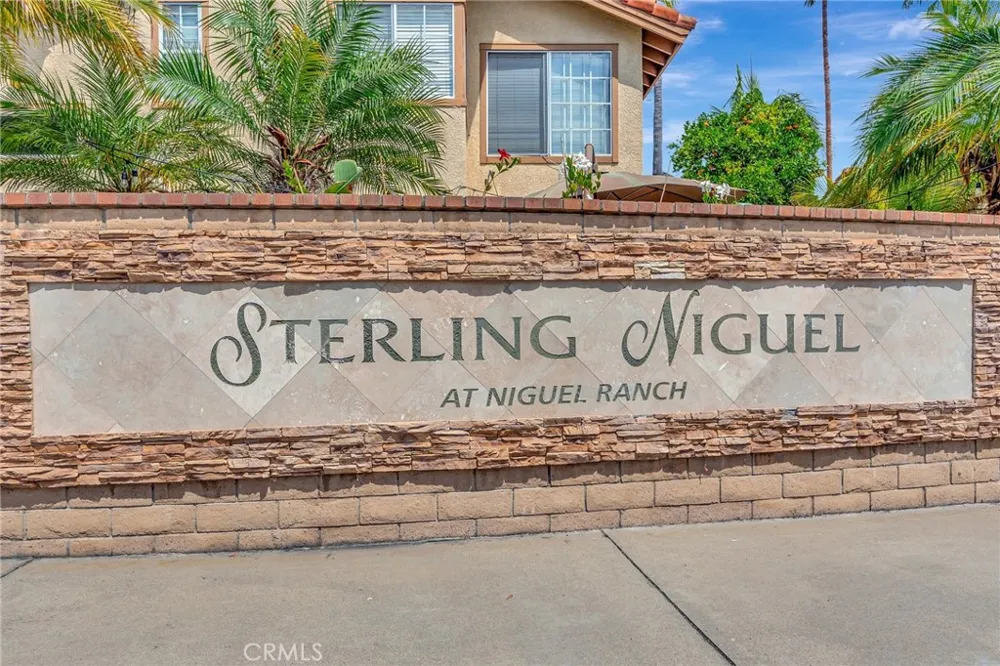 24811 Cutter Laguna Niguel, CA 92677
