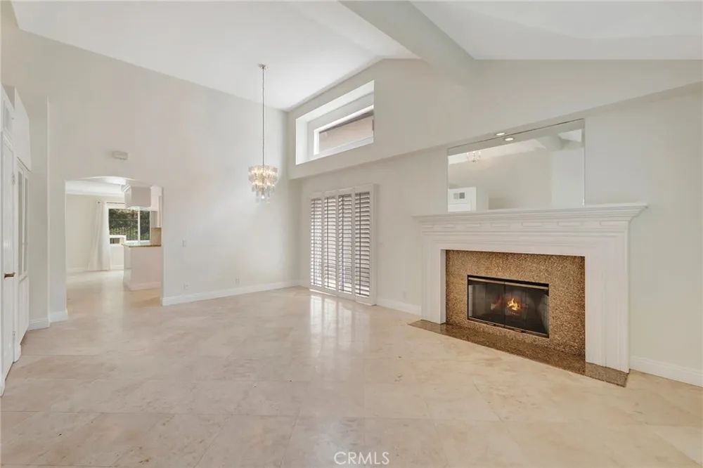 24811 Cutter Laguna Niguel, CA 92677