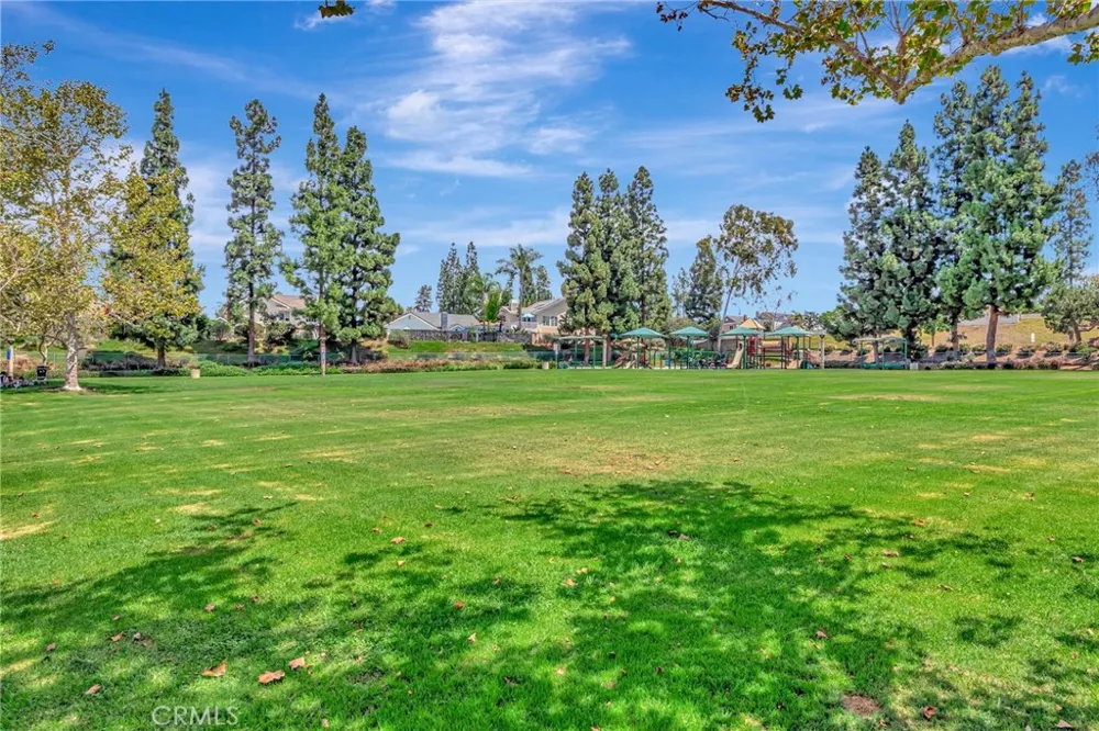 24811 Cutter Laguna Niguel, CA 92677