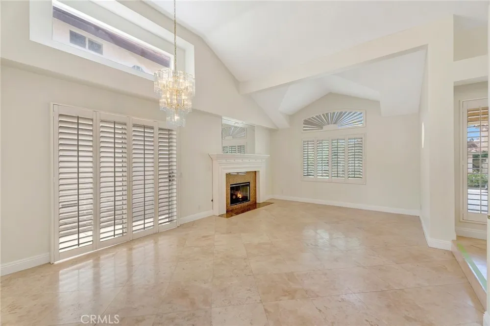 24811 Cutter Laguna Niguel, CA 92677