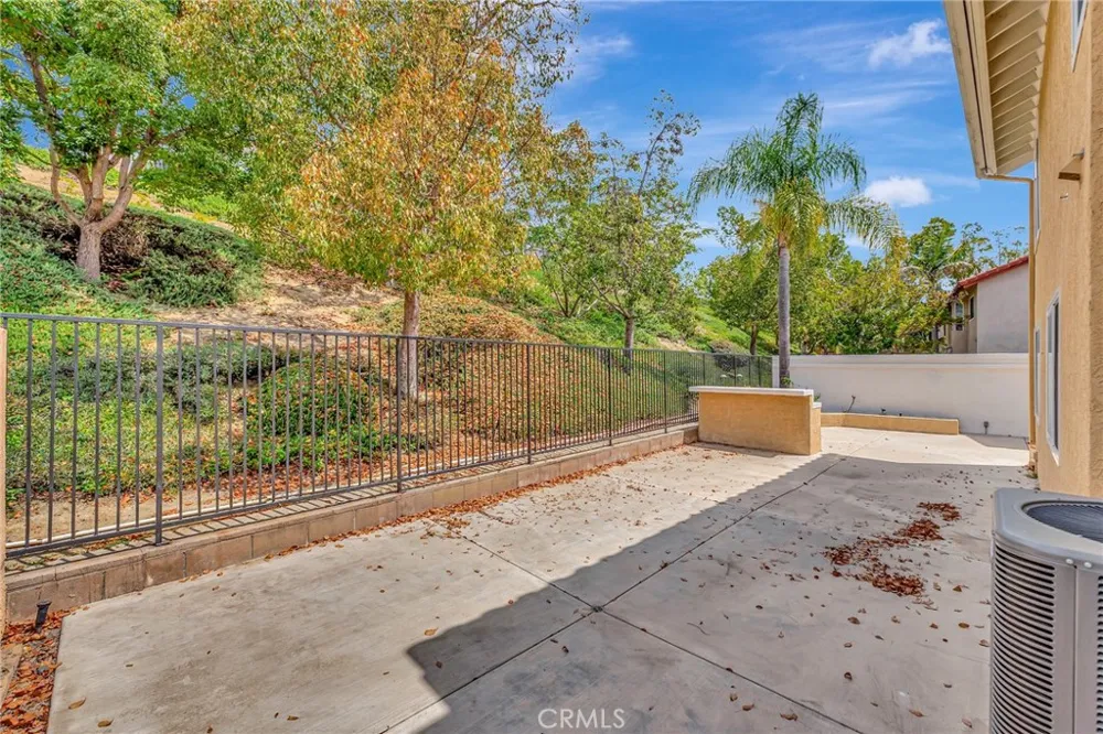 24811 Cutter Laguna Niguel, CA 92677