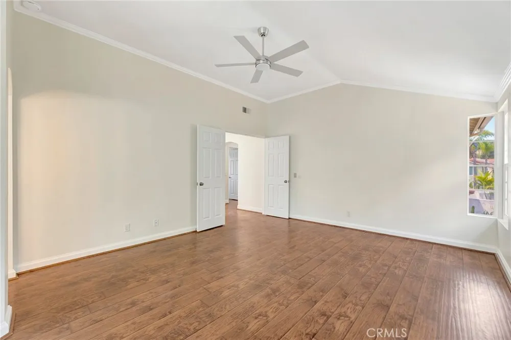 24811 Cutter Laguna Niguel, CA 92677