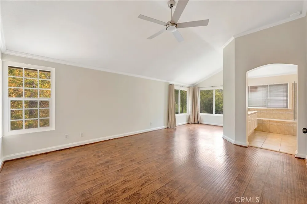 24811 Cutter Laguna Niguel, CA 92677