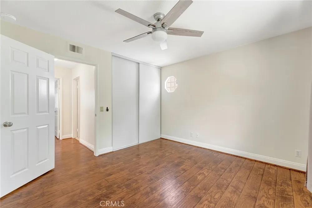 24811 Cutter Laguna Niguel, CA 92677
