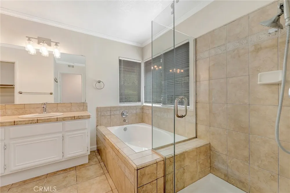 24811 Cutter Laguna Niguel, CA 92677