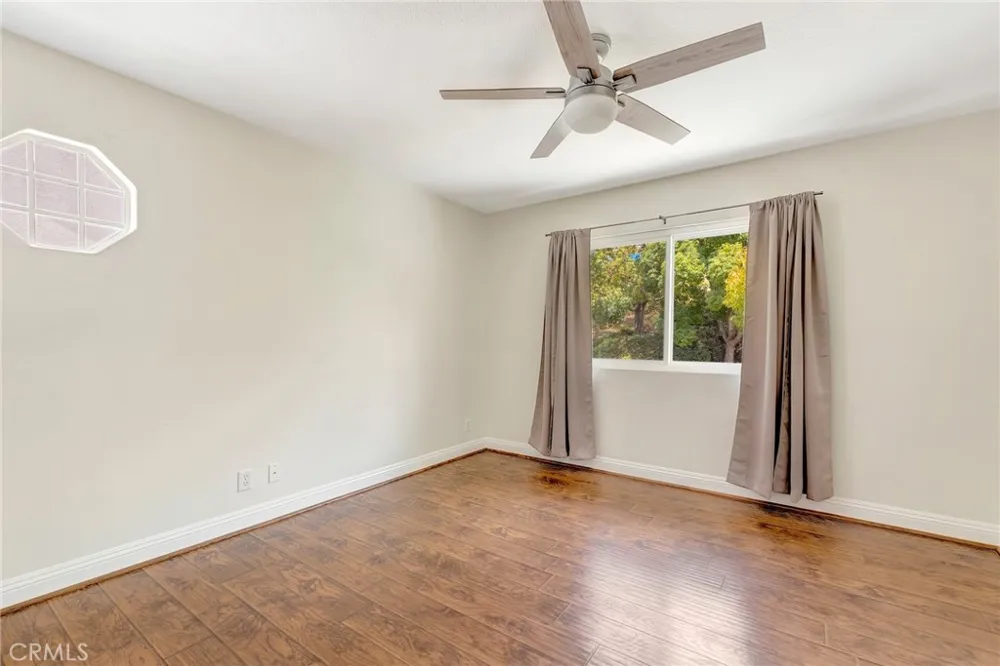 24811 Cutter Laguna Niguel, CA 92677