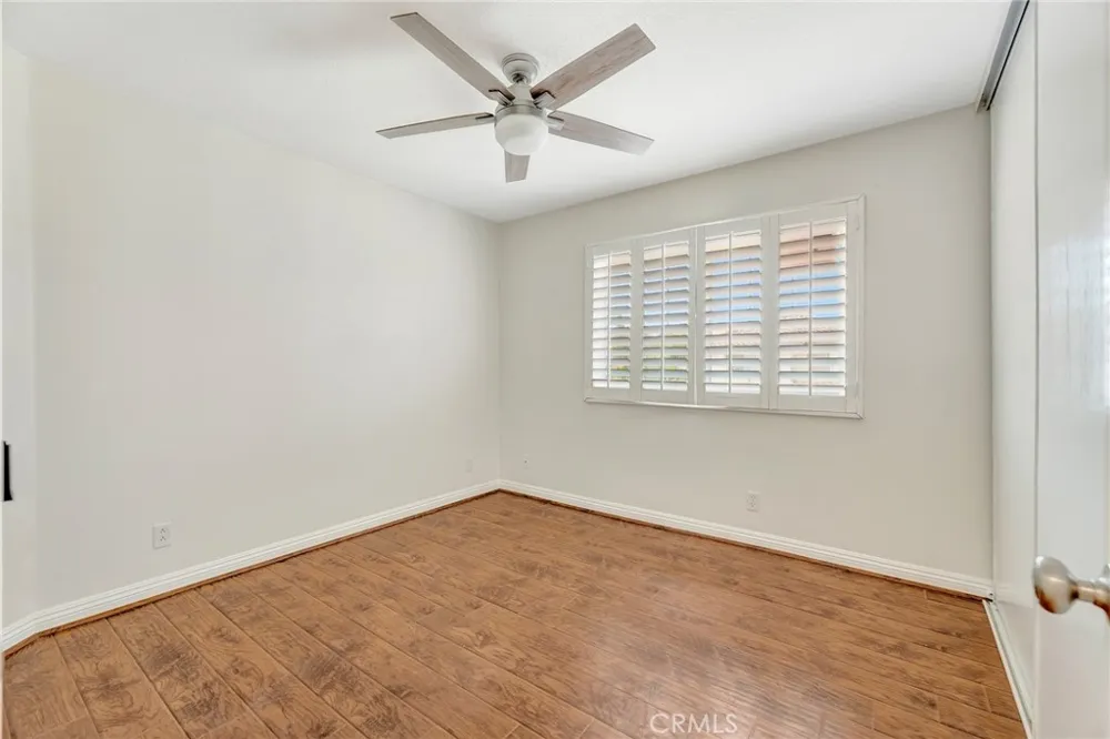 24811 Cutter Laguna Niguel, CA 92677